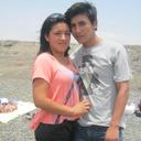 Willy Cabrera  - @JcaWilly - Twitter