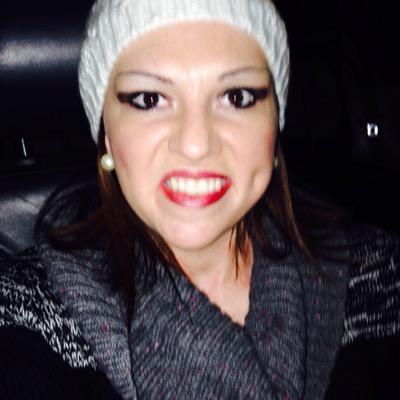 AkersLatasha's profile picture. My name is Latasha I just turned 29 and I'm the mother of two amazing children. I'm married my soulmate, and we've been together for 16 years.