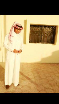 الحمدلله
