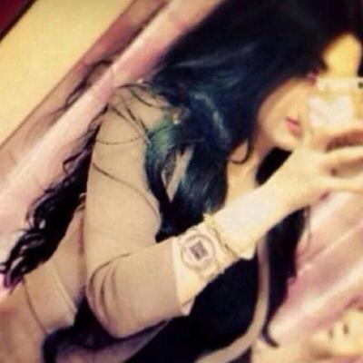 اذا رايت شخص يشبهني بشيئ فعلم انك تحلم