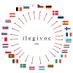 legivoc (@legivoc) Twitter profile photo legivoc (@legivoc) Twitter profile photo