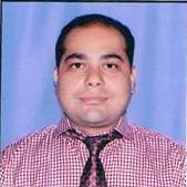 Human Resource Professional