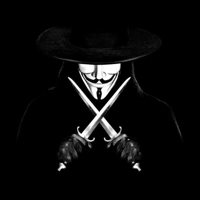 Maaxxx69 Profile Picture