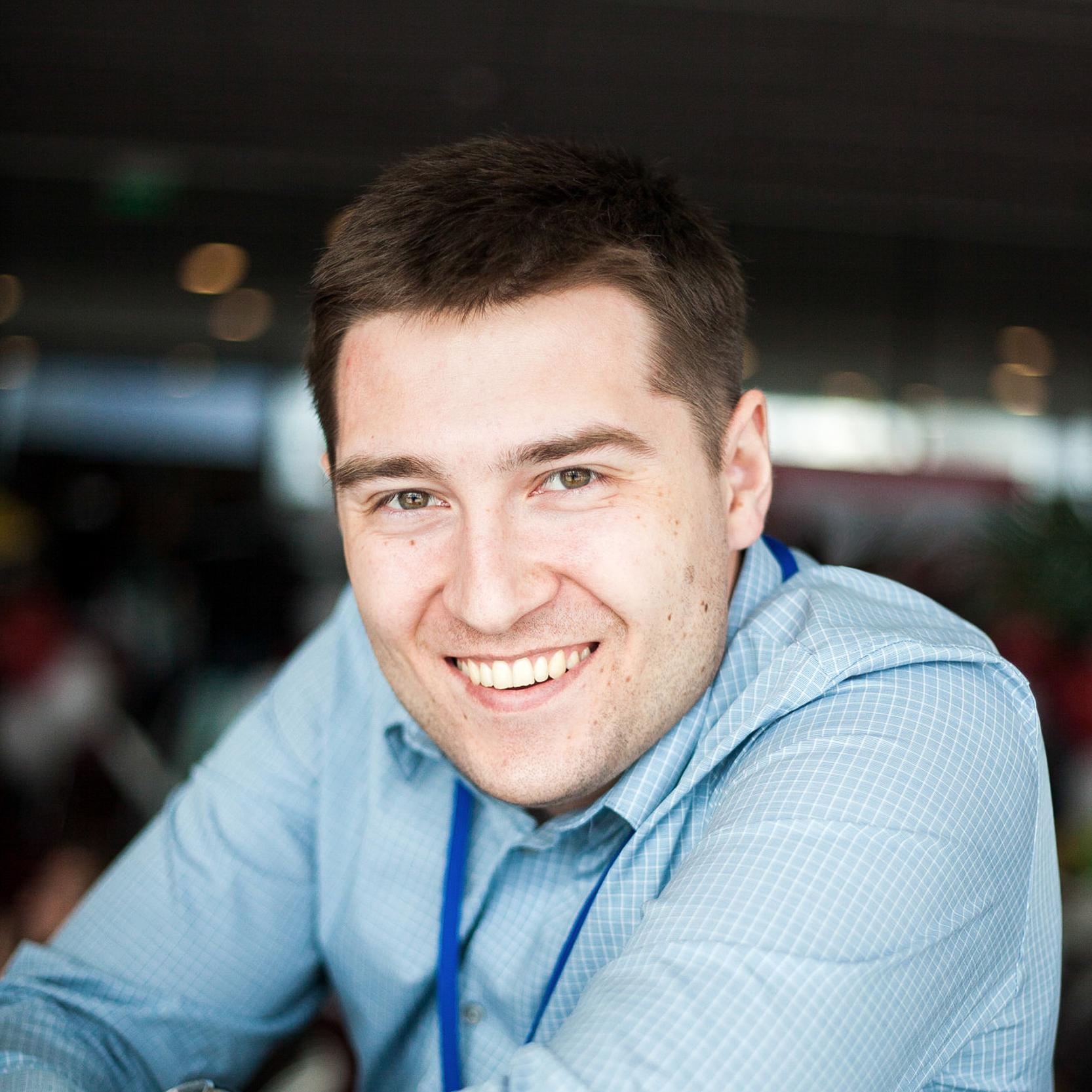 Driving great products with Dodo IS - one tech solution to rule foodservice brands.