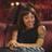 WeLuvLisa's profile image