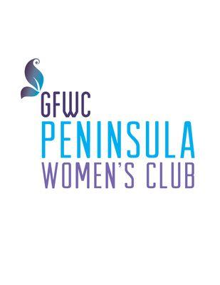 peninsulawcnj's profile picture. Striving For A Better Community