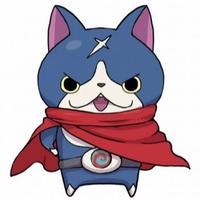 フユニャン (@watasi_huyunyan) Twitter profile photo