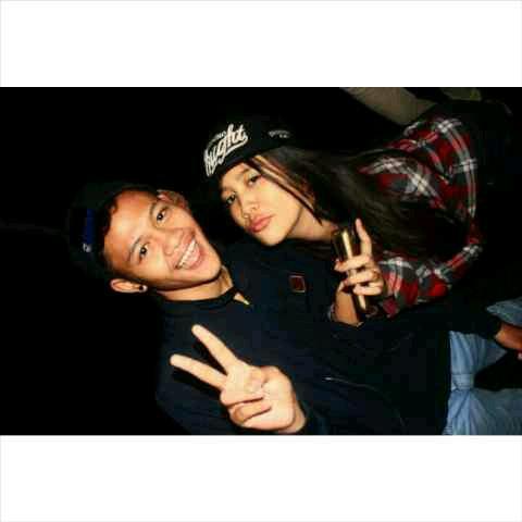 @anggahermawan13♥♥♥