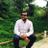 mashudalam25's profile image