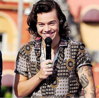 ' I carry my heart using my hands '