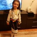 Adrian Olari - @d0d56698433646f - Twitter