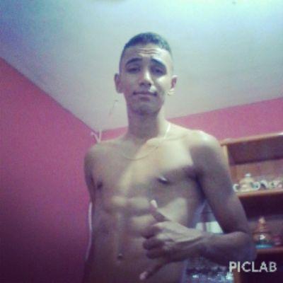 Vem Se Minha, Só Minha '-'