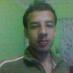Equity Sagar (@moviefreaksagar) Twitter profile photo Equity Sagar (@moviefreaksagar) Twitter profile photo
