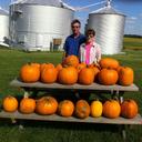 Samuel Yost - @samuel_yost - Twitter