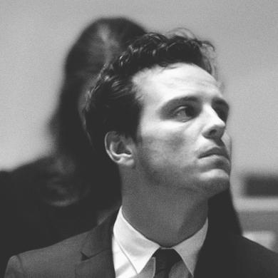 I'm really not who you think I am.
( BBC Sherlock RP, 18+ )