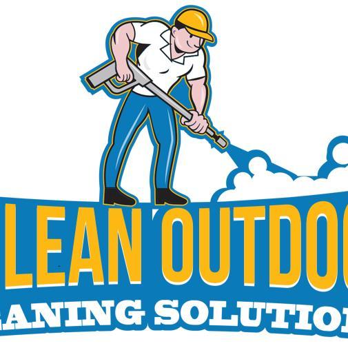 Specialists in driveway restoration and protective coatings