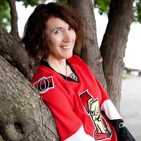 HockeyGeekGirl Profile Picture