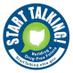 Start Talking! (@starttalkingoh) Twitter profile photo Start Talking! (@starttalkingoh) Twitter profile photo