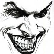 GGiuseppeGiu's profile picture. 