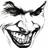 GGiuseppeGiu's profile image