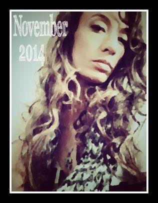 og151nvme's profile picture. Eff the yellow brick road! Follow me bitch!