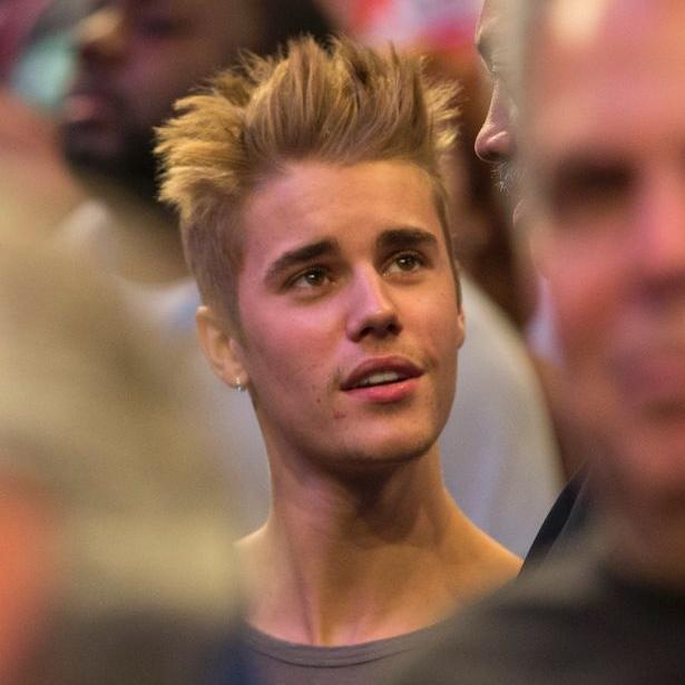 papapasas's profile picture. hello i am papas