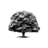 ocpeople's profile image