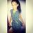 Pikeena_Advento's profile image