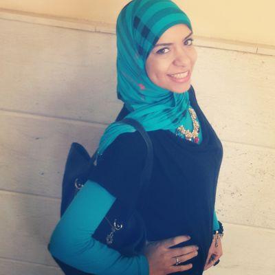 بروحي فتاة ب #تربية تنفخت .. ولما طلبت منها #الامتياز تمنعت I have a dream and will achieved ♥
Faclulty of education kinderGarten English section-CUr