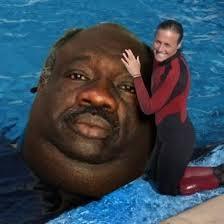 Adrian