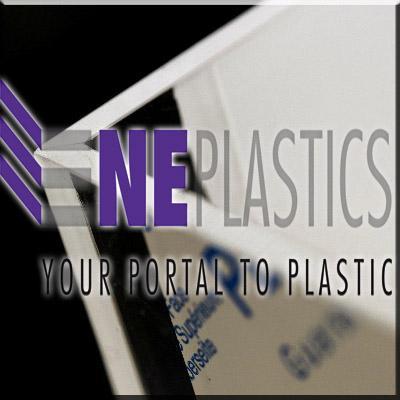Bespoke plastic fabrication expert and flat sheet supplier – supplying direct to B2B & B2C.