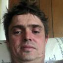 jerry milner - @jerry5967 - Twitter