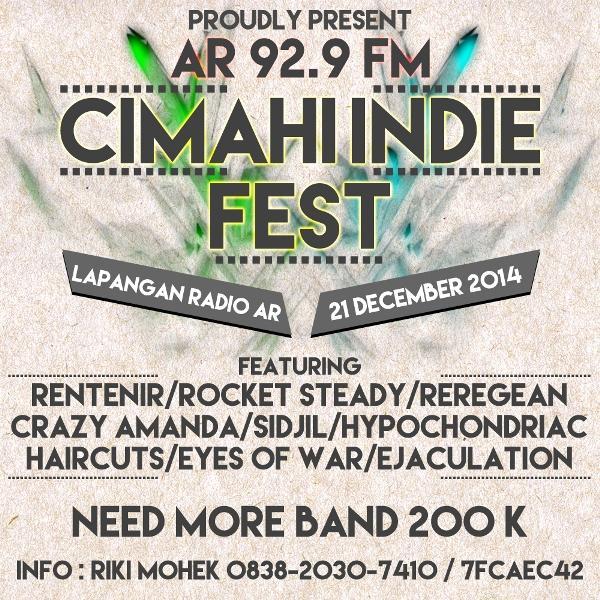 Off_Seempunk_EP's profile picture. Official