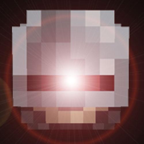 CanalInforPaco's profile picture. YouTuber ¿O ya no? El tiempo lo dirá...