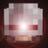 CanalInforPaco's profile image