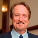 Paul Canevari  - @pjcanevari - Twitter