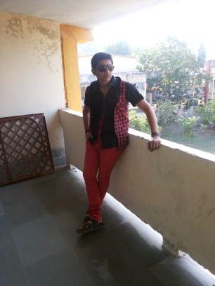 Hello...