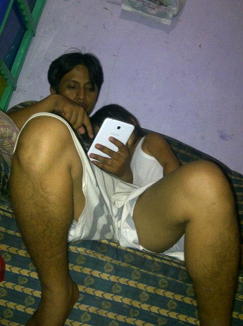 Invite pin aq 276417b6 bt cewek n tante2
