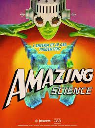 Science is always amazing. Here we will keep you updated with amazing science facts
