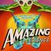 Science Amazing (@sciamazing) Twitter profile photo Science Amazing (@sciamazing) Twitter profile photo