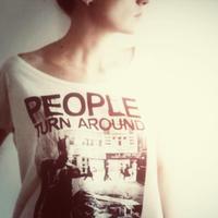 sun drews (@sunoutloud) 's Twitter Profile Photo sun drews (@sunoutloud) 's Twitter Profile Photo