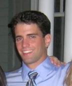 West Coast Electrical Engineer