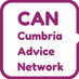 CAN (@cumbriaanetwork) Twitter profile photo CAN (@cumbriaanetwork) Twitter profile photo