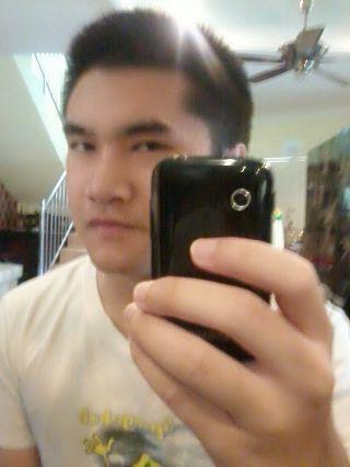 HelloRyan94's profile picture. 21 but still a kid at heart. 
Follow me on IG: helloryanryan ,
I'm more active on Instagram.