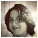 Natalia Pino Gomez (@1976nathy) Twitter