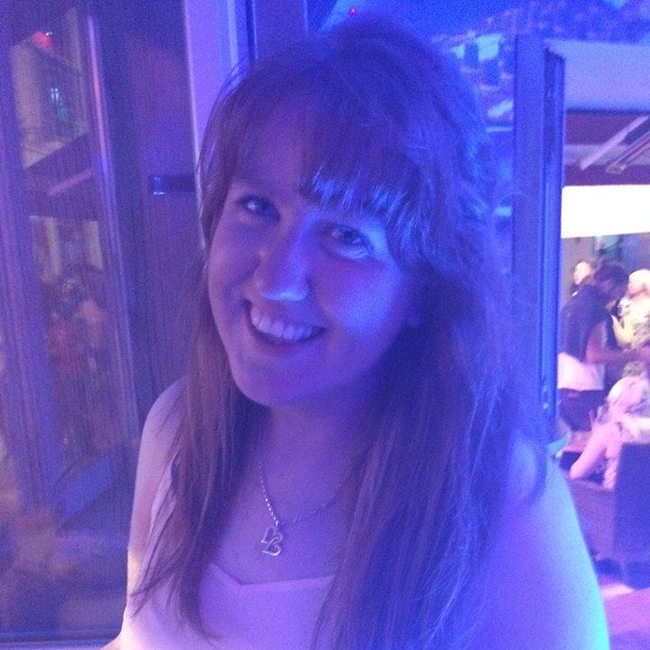 A sUCCessful student. #lovinglife
