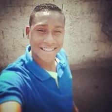 se escreva no meu canal  https://t.co/oz1M8U5I91