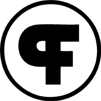Festival-/Podiuminfo (@festivalinfo) 's Twitter Profile Photo Festival-/Podiuminfo (@festivalinfo) 's Twitter Profile Photo