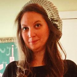 sarahmar23 Profile Picture