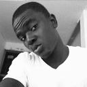 Amoako Stephen - @AmoakoStephen11 - Twitter